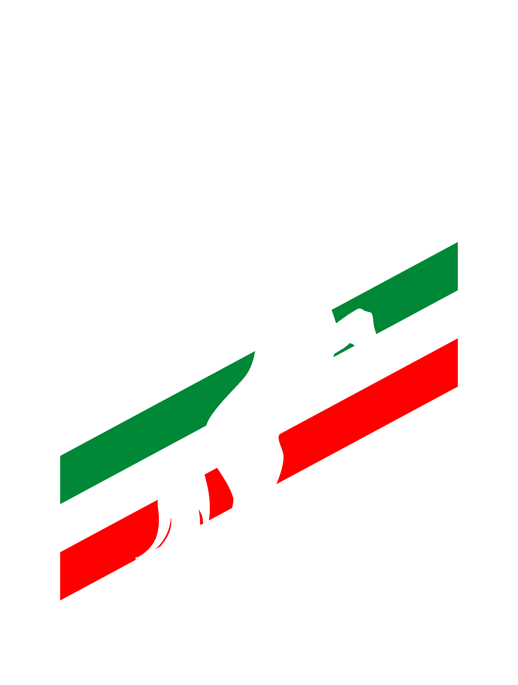 Giubbotto Ferrari - Annunci Torino